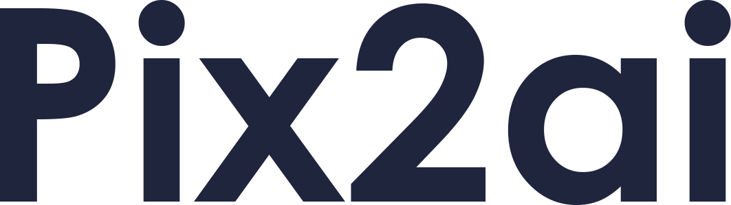 pix2ai.com